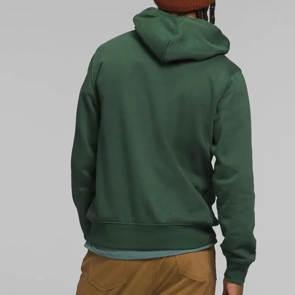 The North Face Men’s Hoodie - Picture 3 of 6
